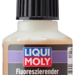 Liqui Moly Fluorescerende Lekzoeker 50ml Alleen Vandaag
